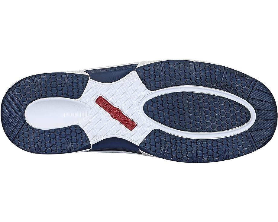 Men's Orthofeet Edgewater Product Image