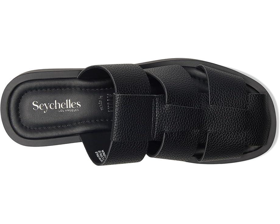Tess Sandal Product Image
