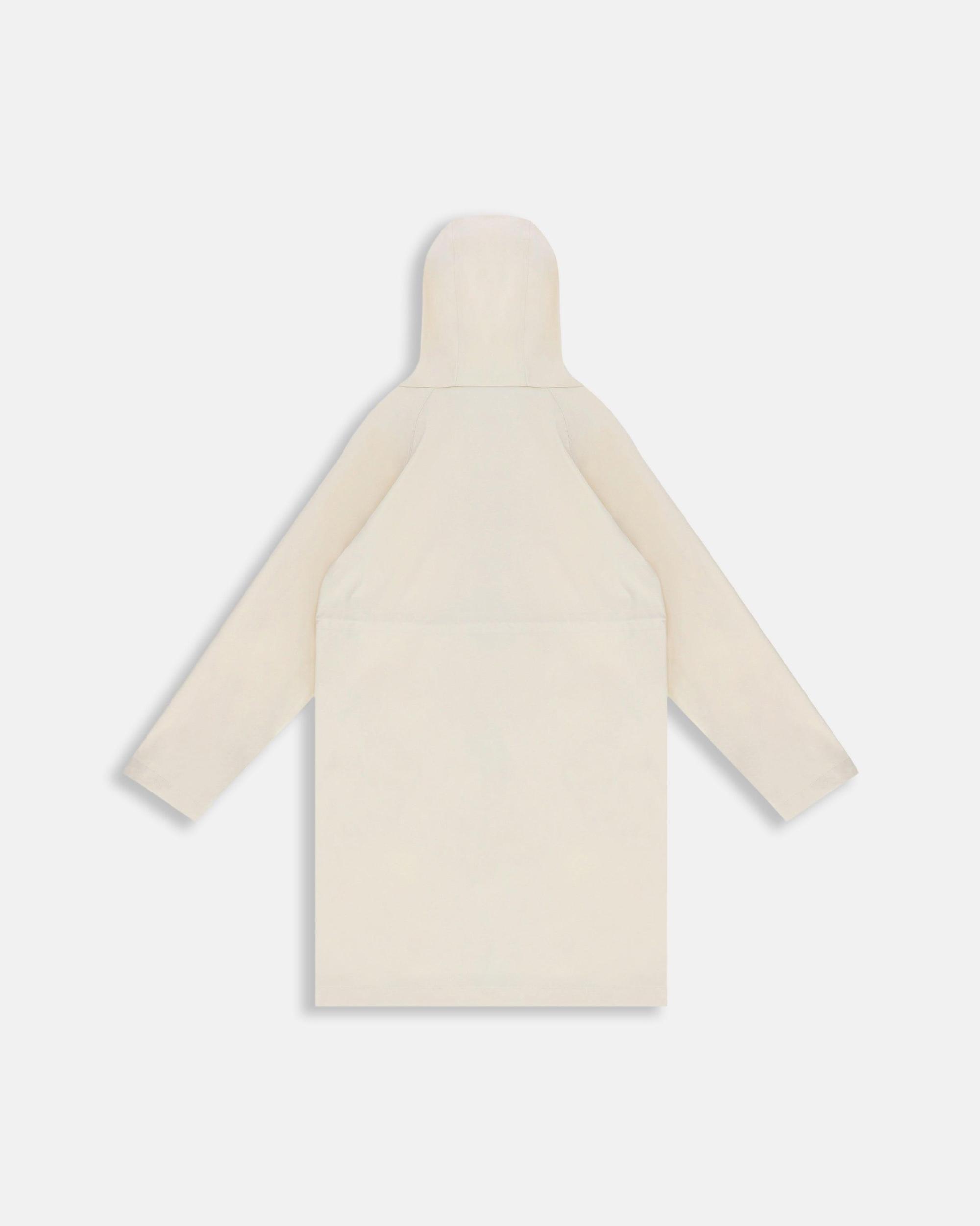 Women's Janna Rain Parka Female Product Image