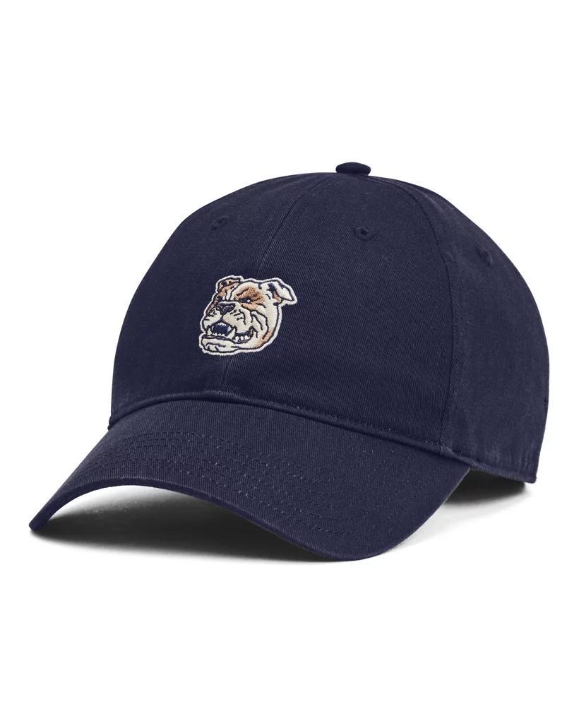 UA SportStyle Product Image