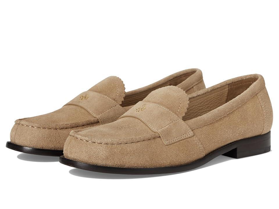 L'Artiste by Spring Step Icon (Off Women's Shoes Product Image