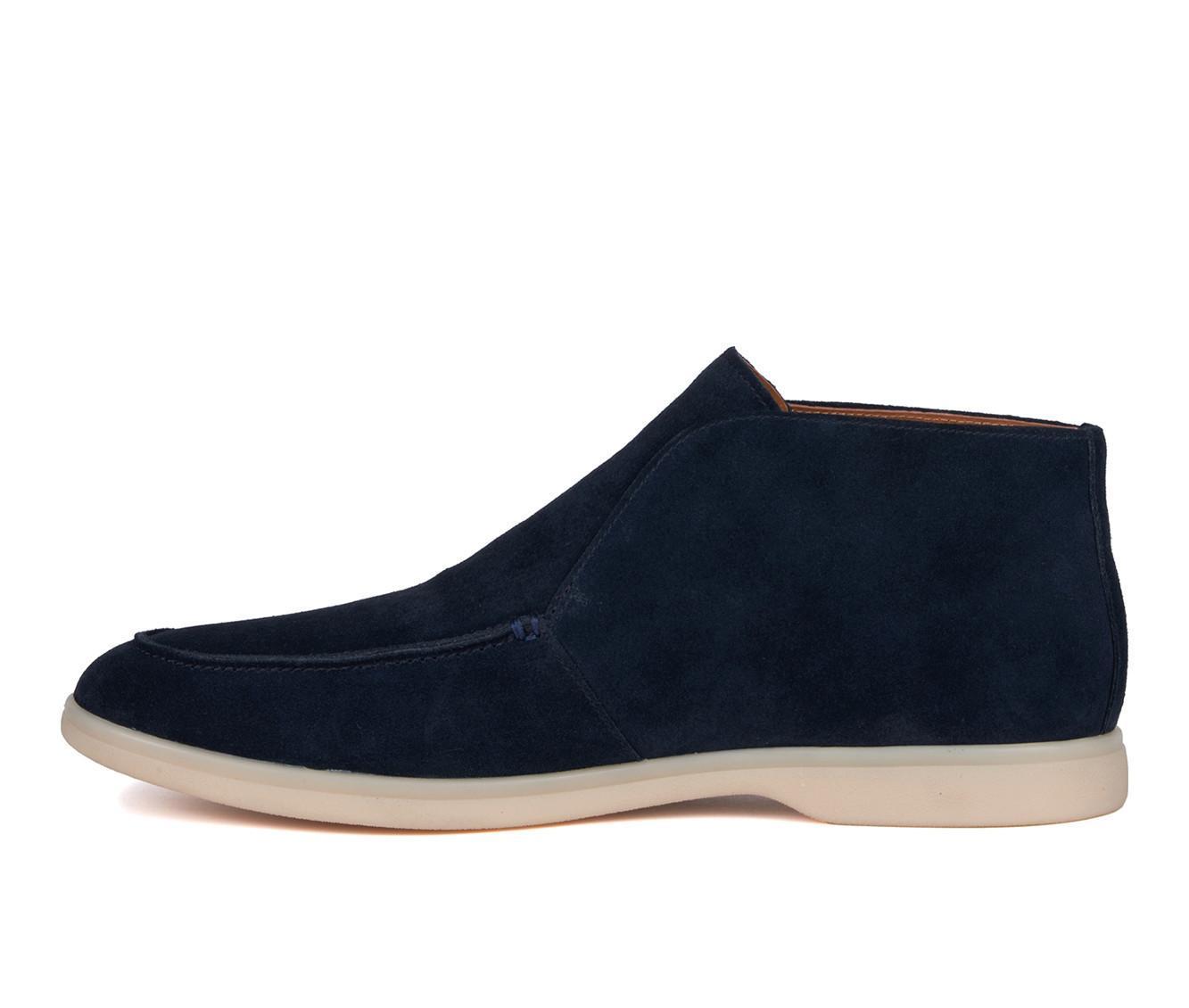 Men's Vintage Foundry Co Anderson Boots Product Image