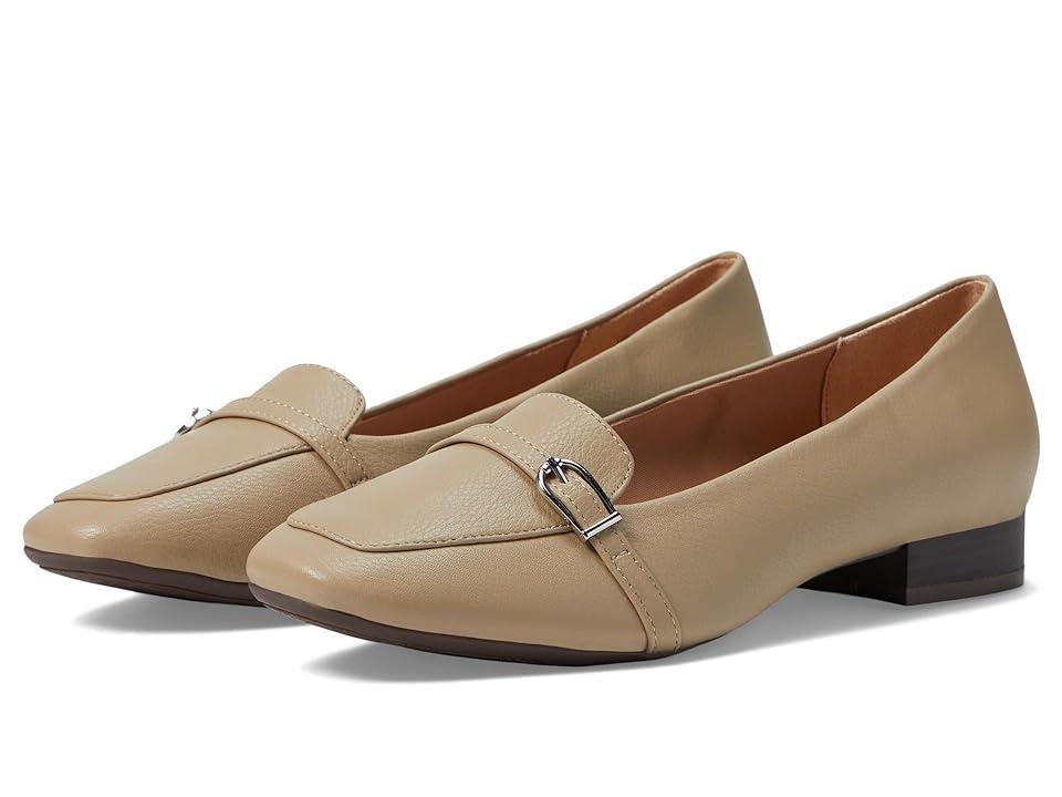 LifeStride Catalina Womens Loafers Product Image
