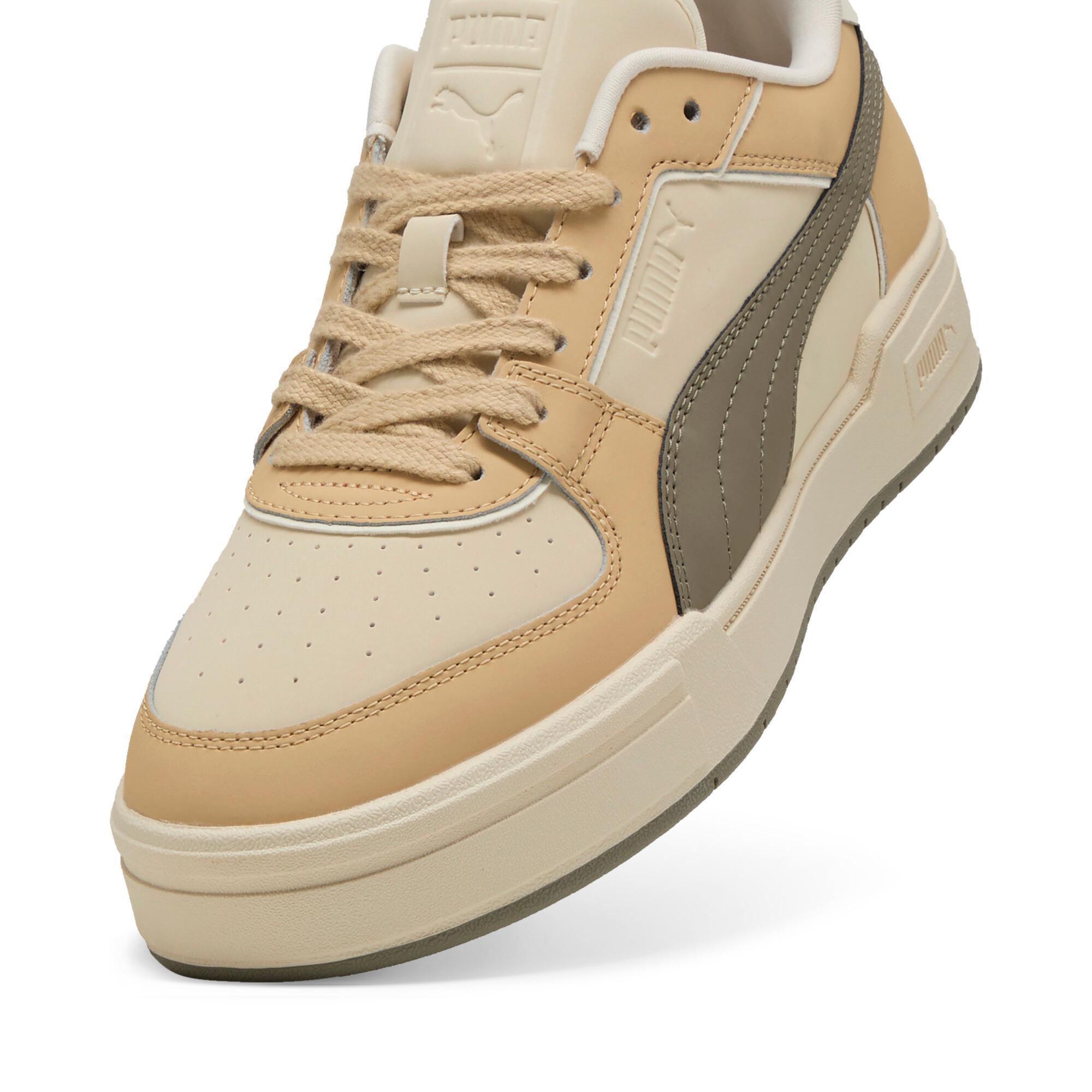 CA Pro Classic PRM Men's Sneakers Product Image