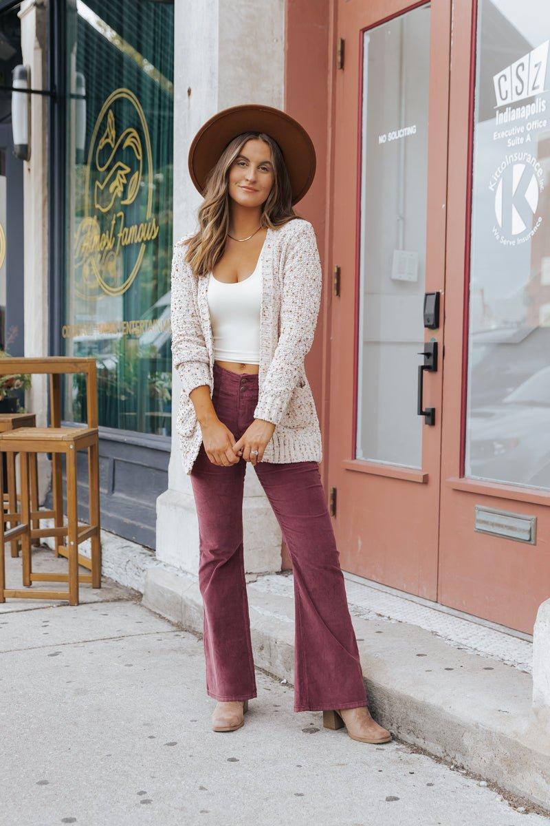 Outfit