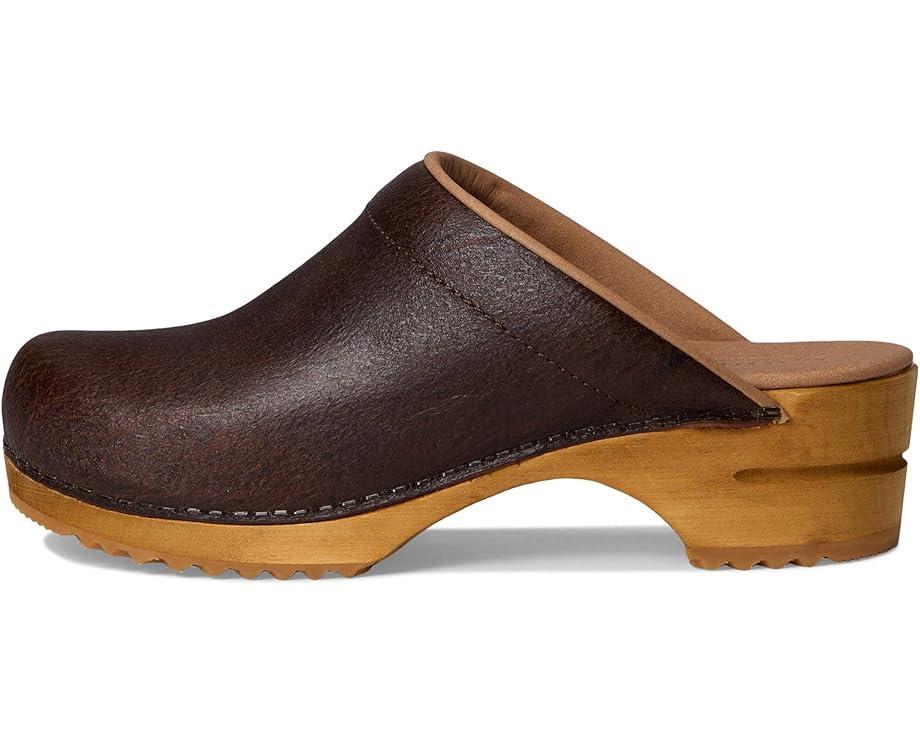 Women's Sanita Melissa Product Image