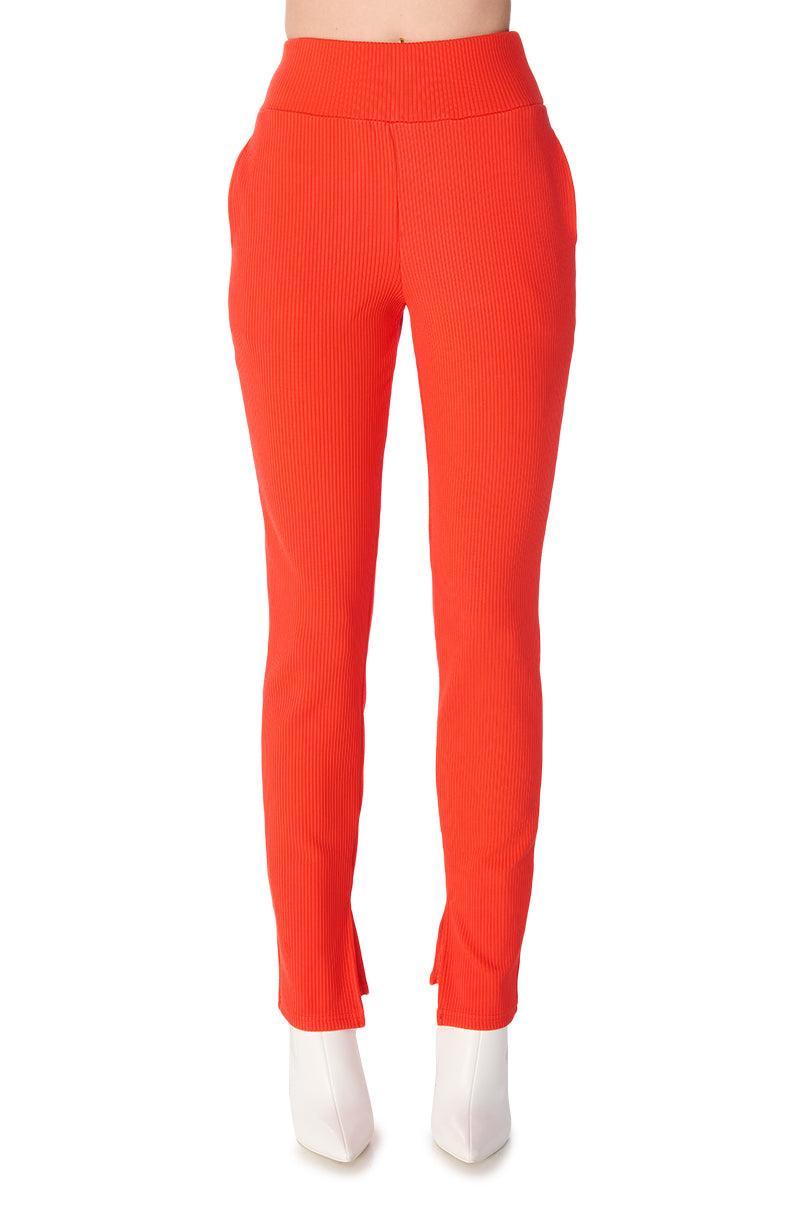 TATUM SKINNY JOGGER Product Image