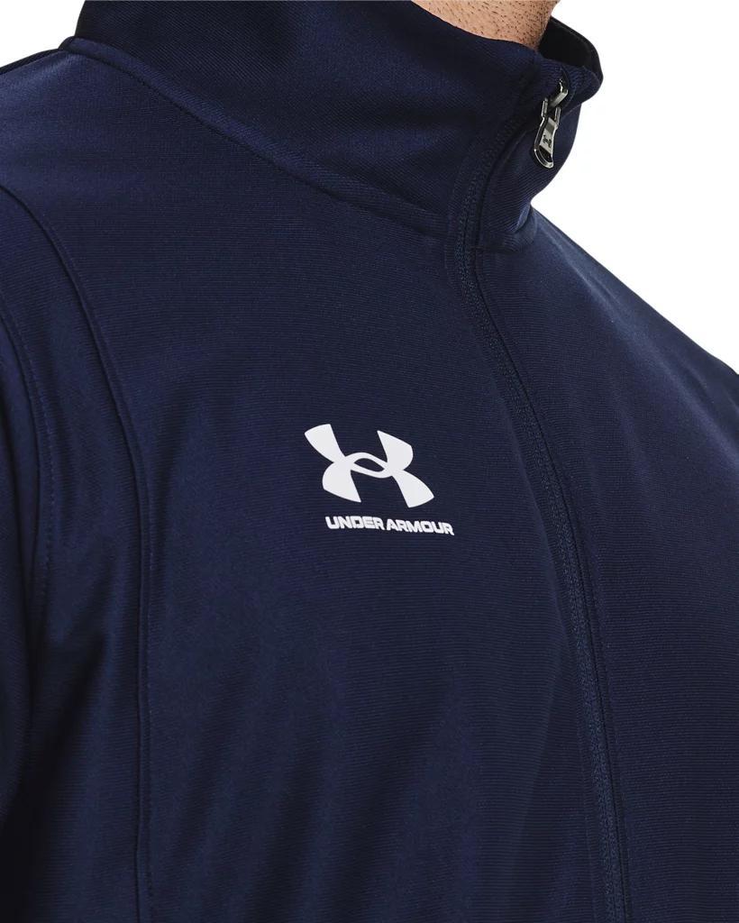 Men's UA Challenger Tracksuit Product Image