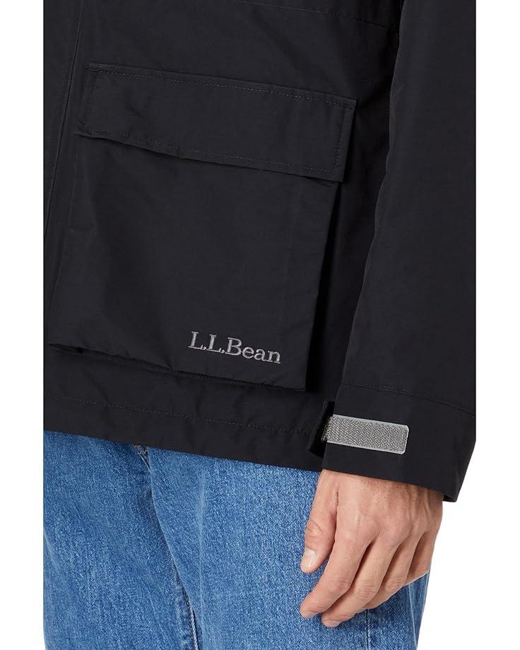 Mountain Classic Anorak Product Image