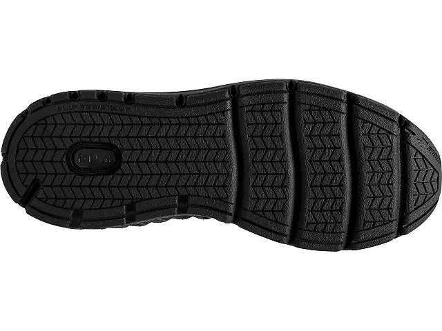 Men's | Brooks Addiction Walker 2 Product Image