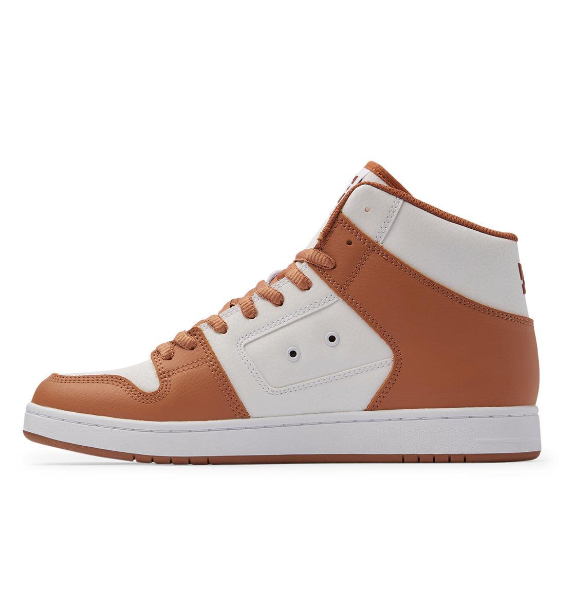 Men's Manteca 4 Hi Shoes Male Product Image