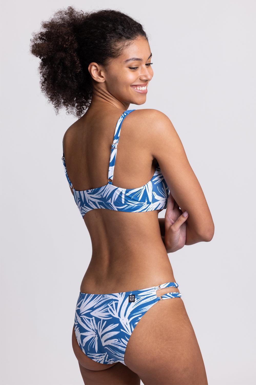 Ella Bikini Bottom Product Image
