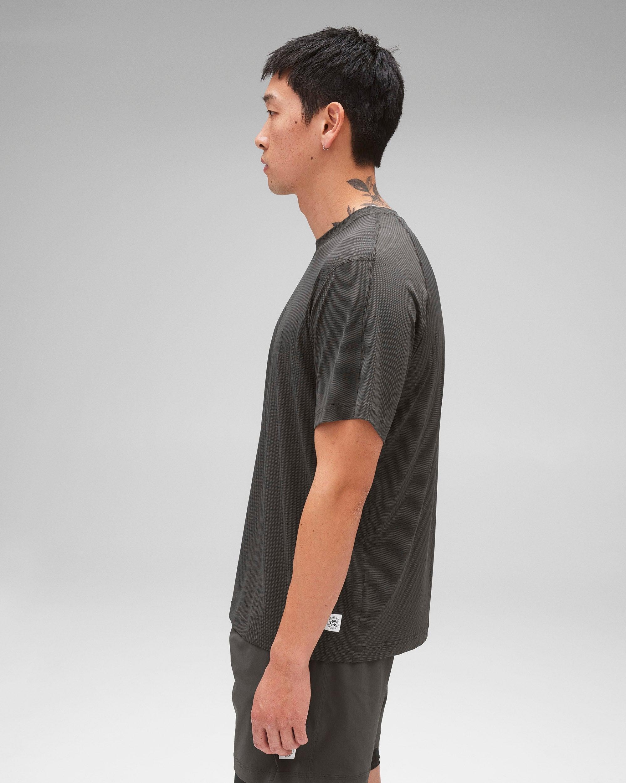 Lightweight Cordura Standard Training T-Shirt Male Product Image