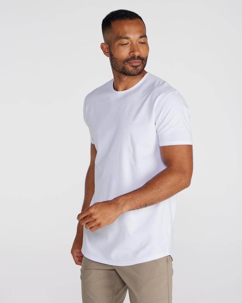 Boys - American Fighter Harshaw T-Shirt Product Image