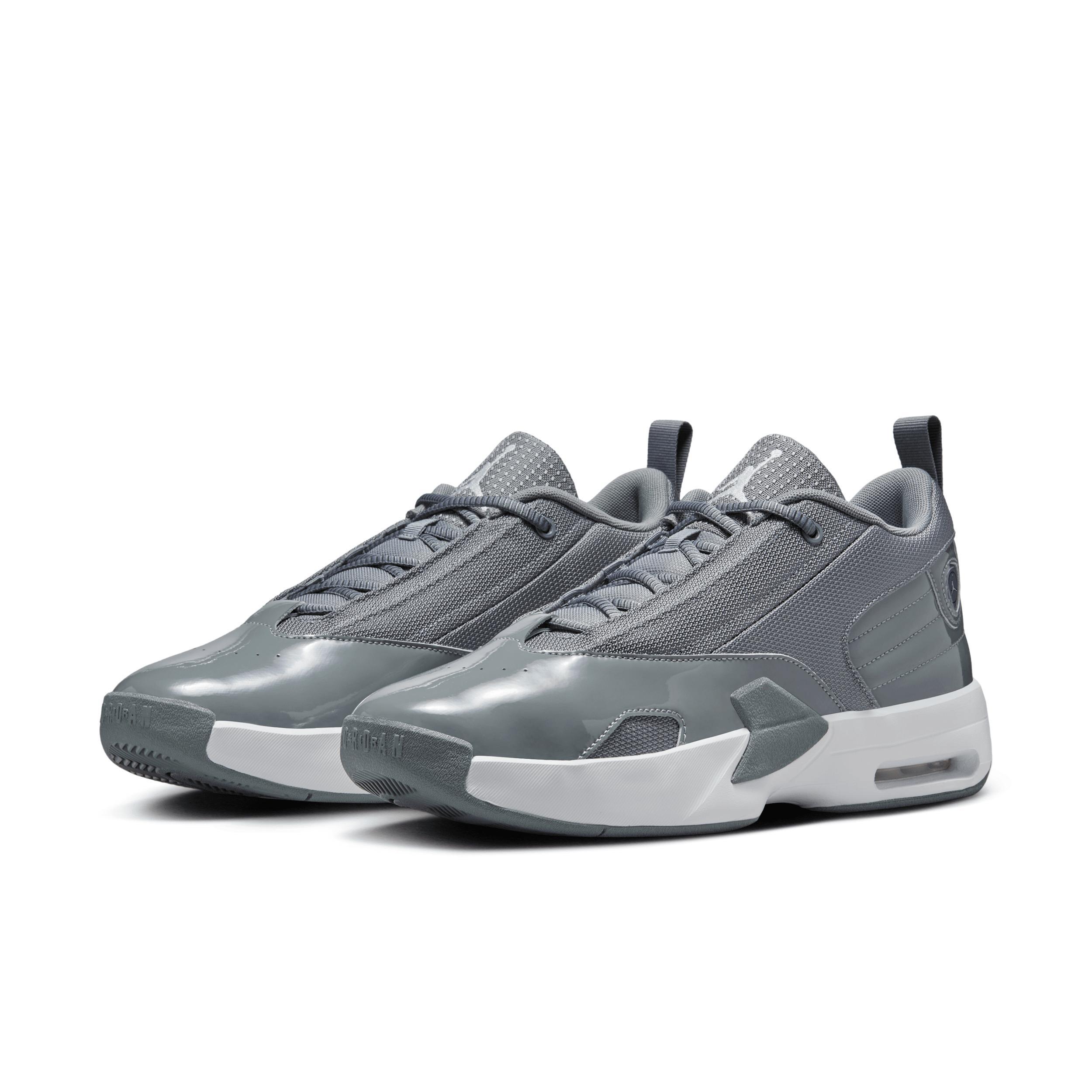 Jordan Mens Max Aura 6 Basketball Shoes Product Image