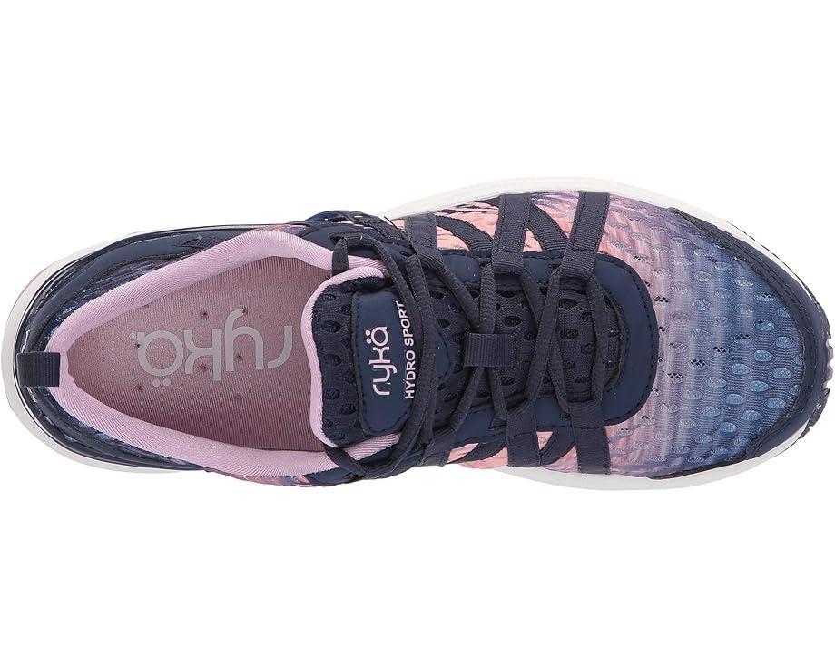 Women's Ryka Hydro Sport Water Shoes Product Image
