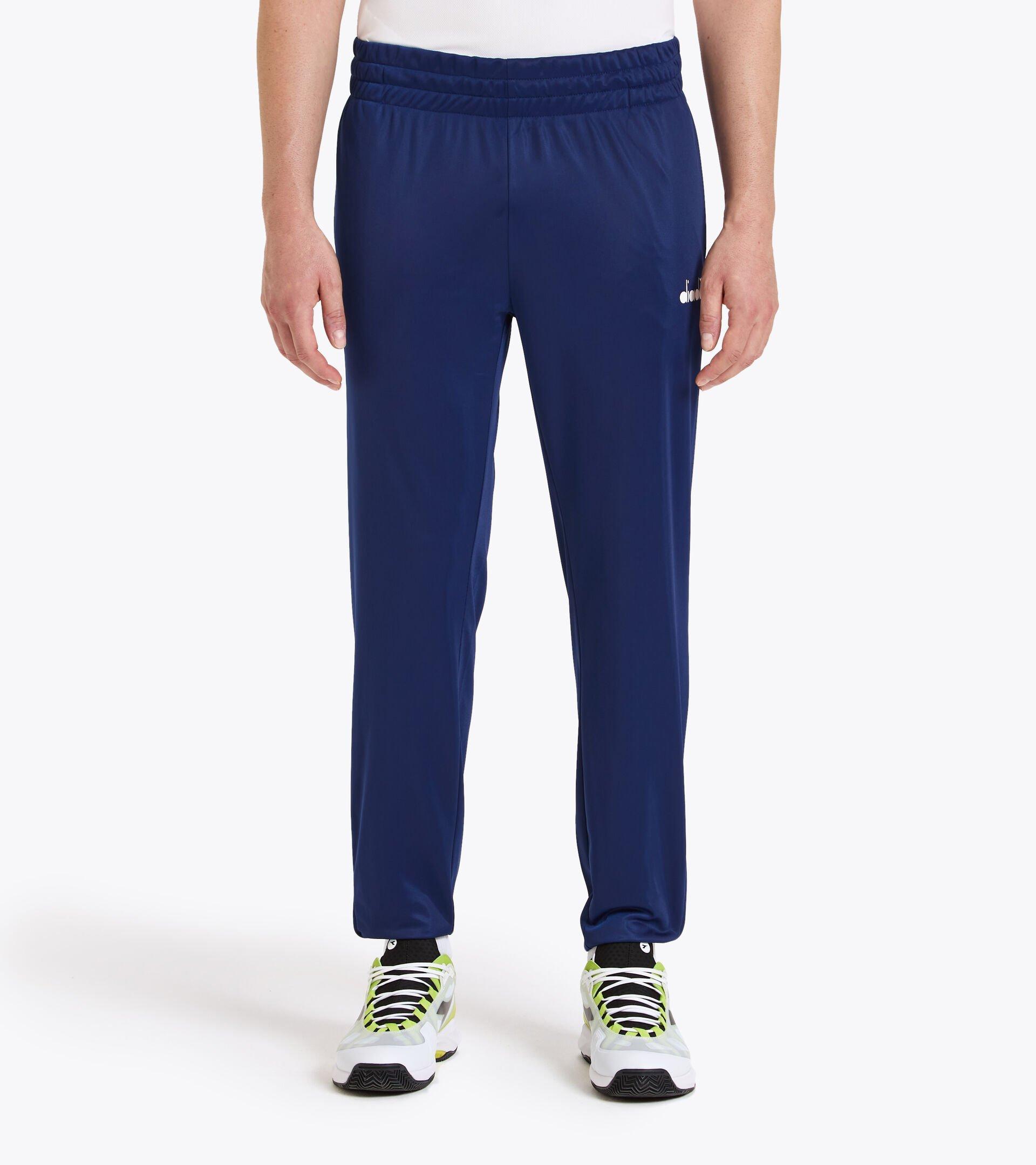 PANTS DIADORA CLUB Product Image