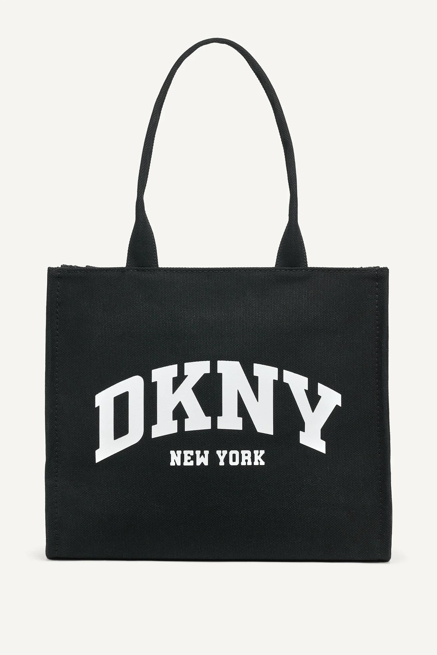 HADLEE LARGE TOTE BAG Product Image