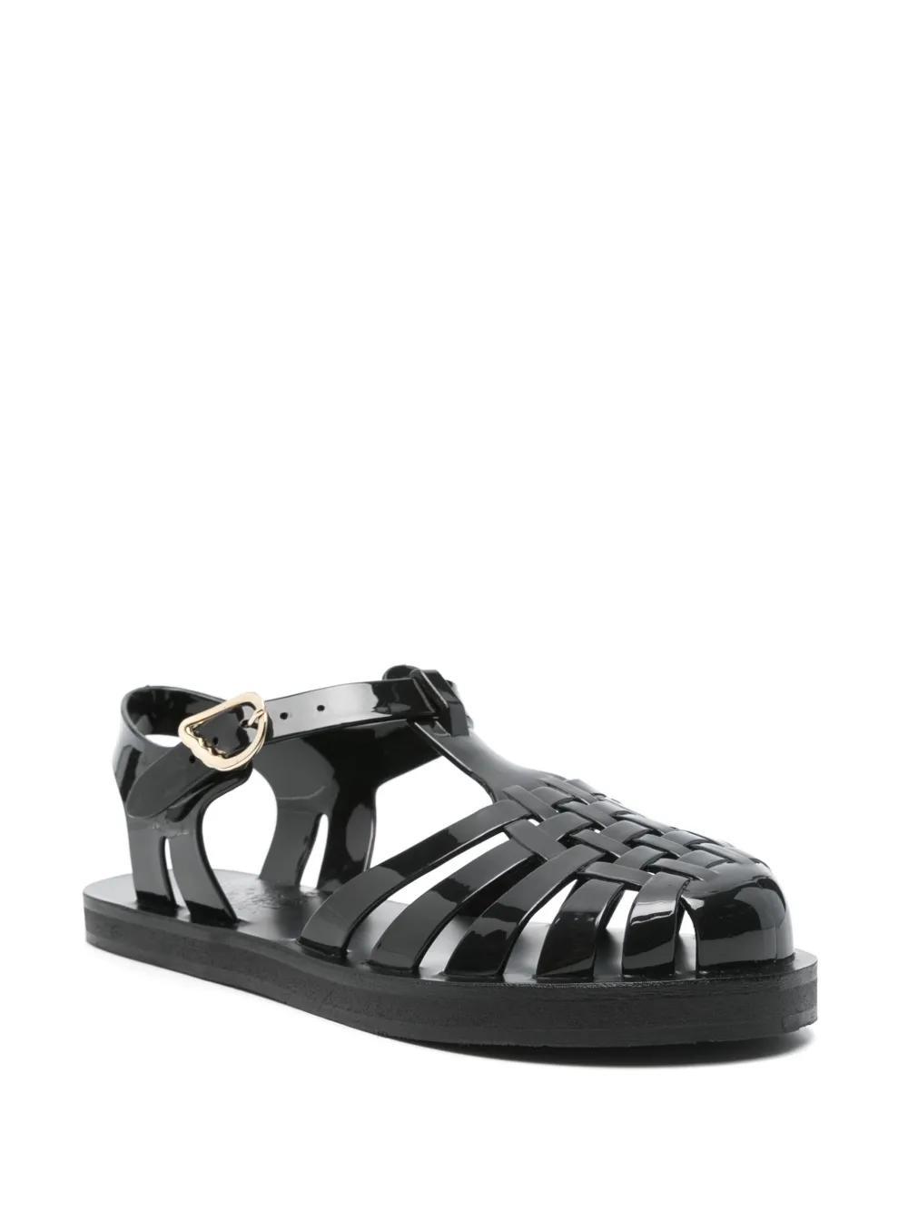 Karina sandals Product Image