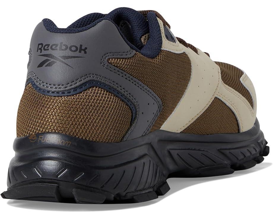 Nano X1 Adventure Work EH Comp Toe Product Image