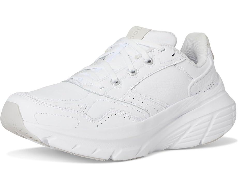 Women's Saucony Guide Metro Product Image