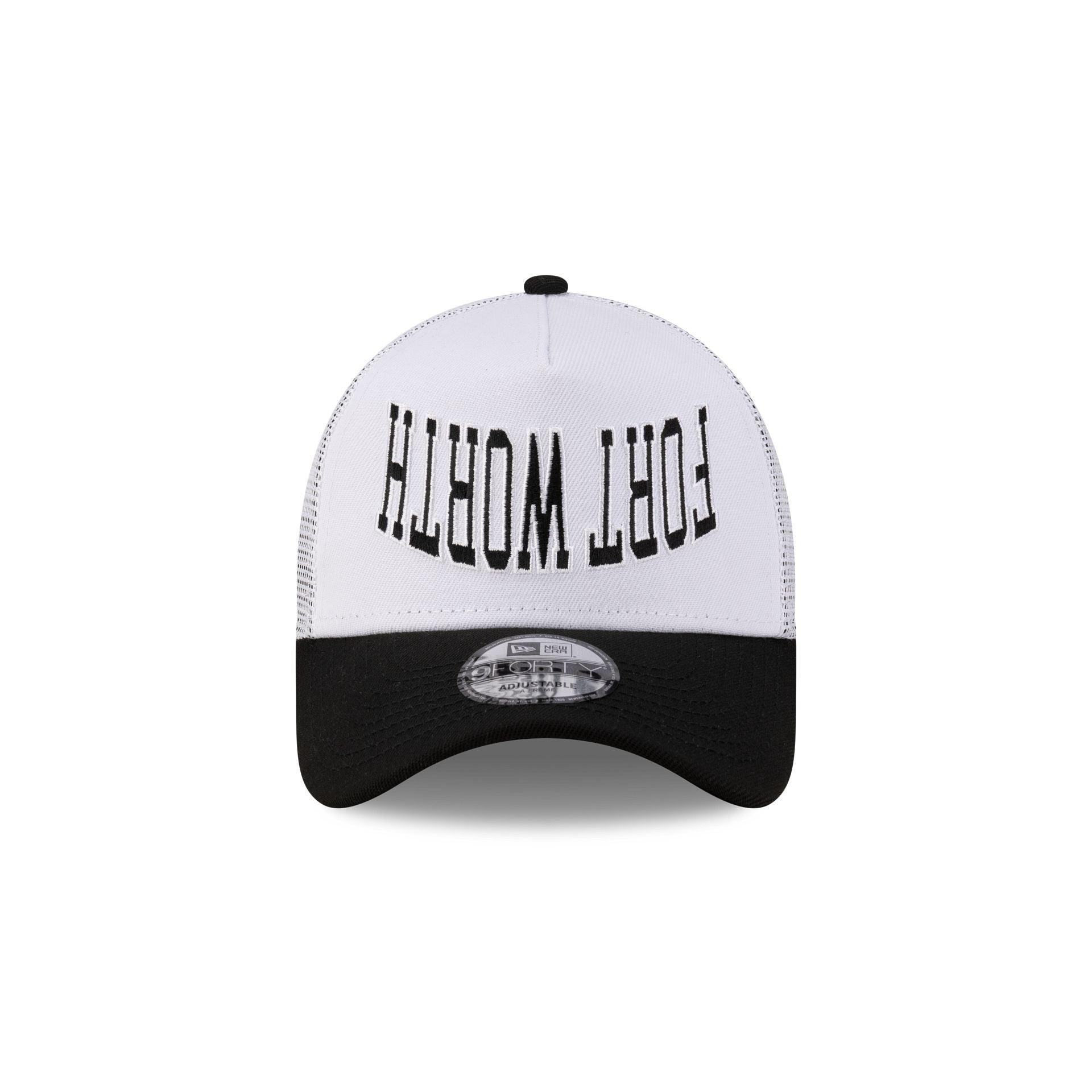 Buffalo Bills NFL Core Classic Graphite 9TWENTY Adjustable Hat Male Product Image