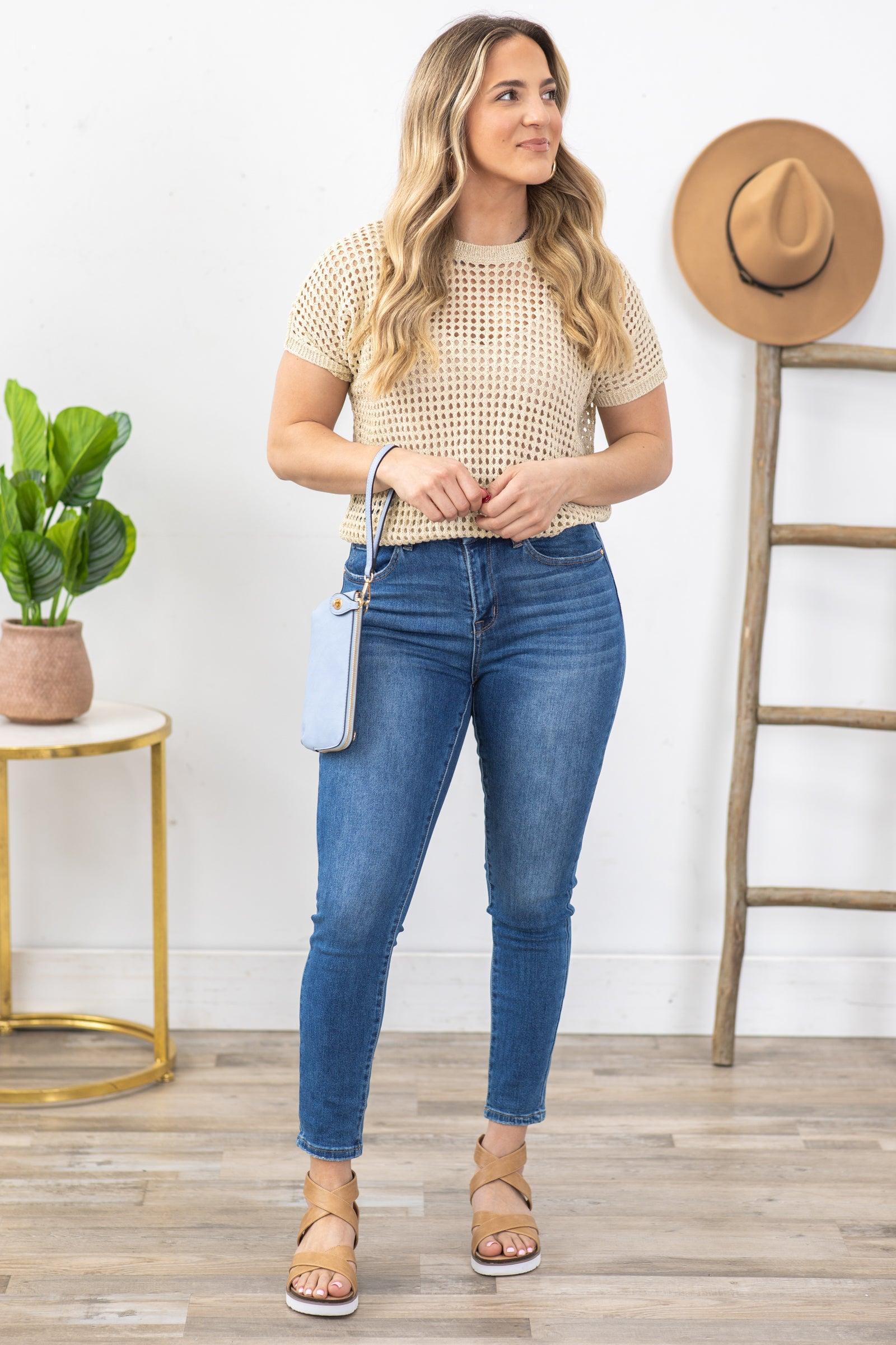 Outfit