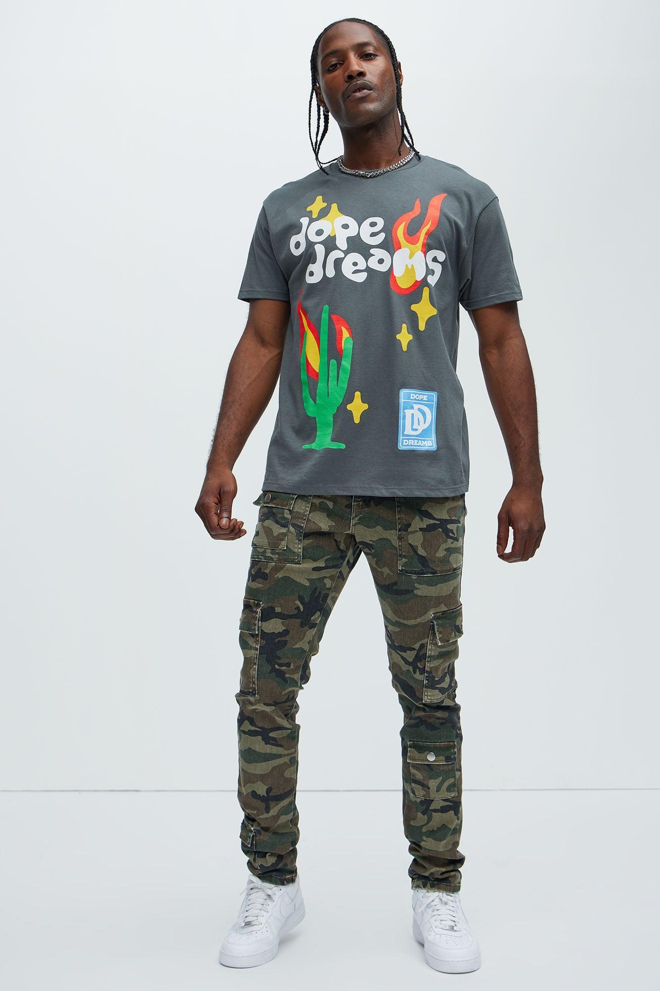 Outfit