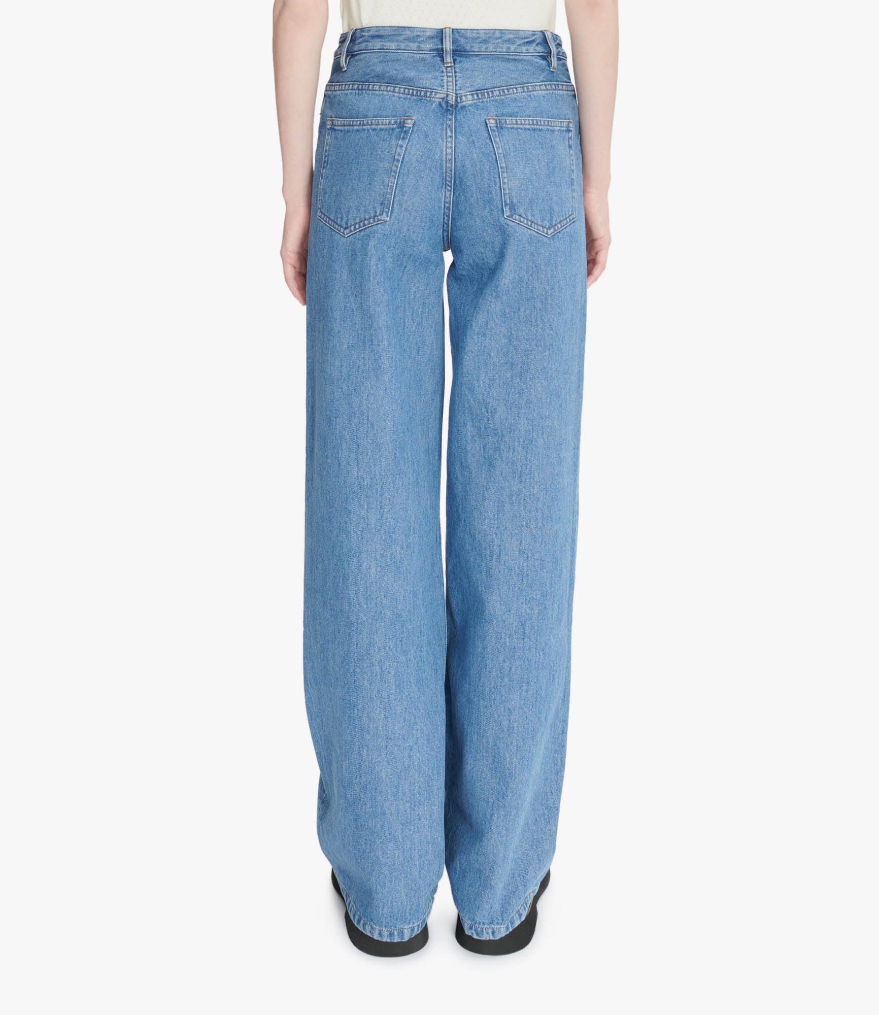 Elisabeth jeans Product Image