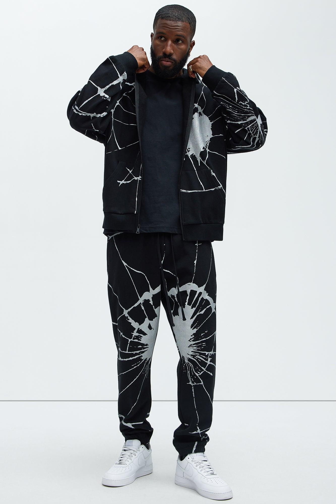Outfit
