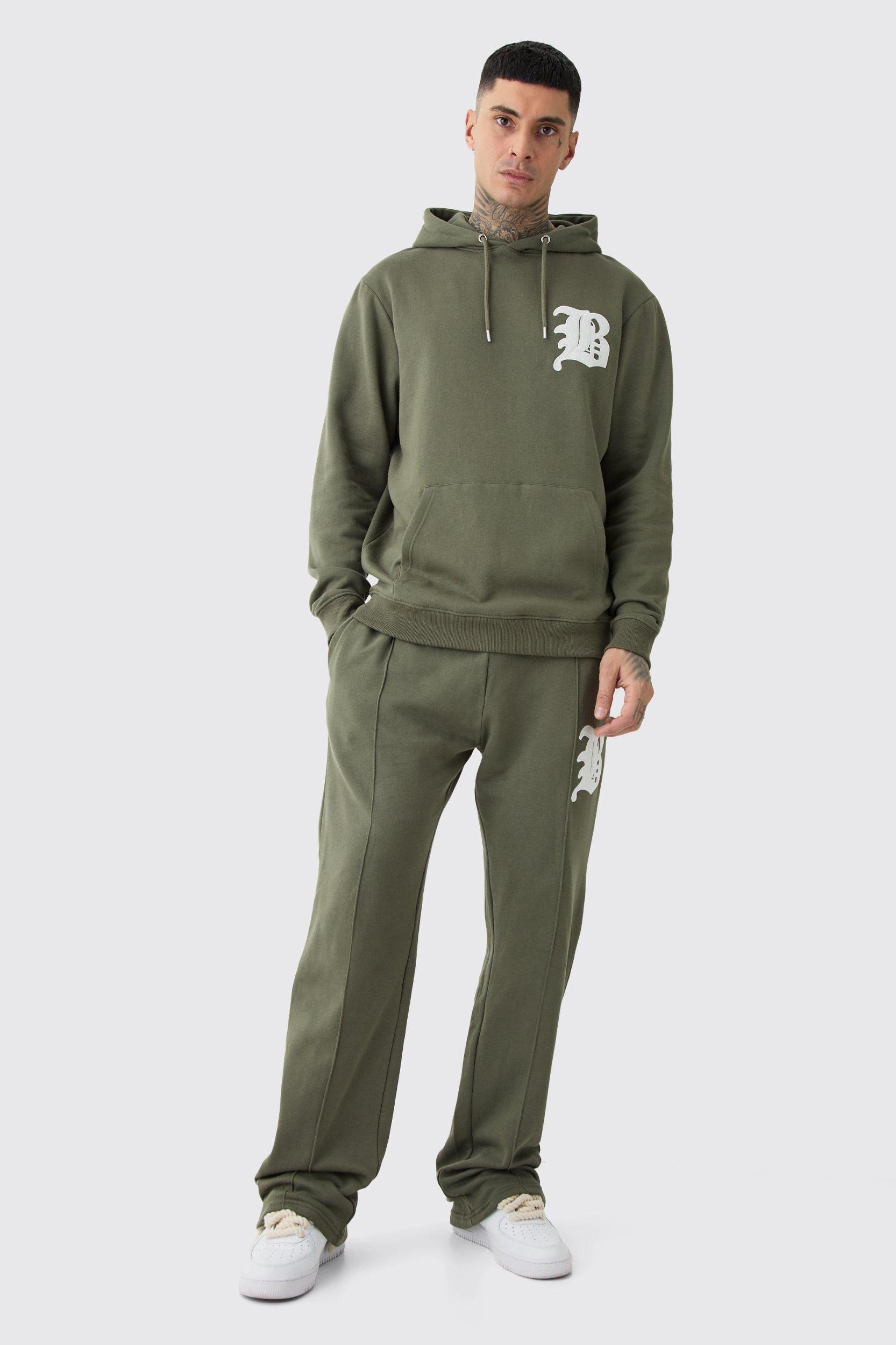 Outfit
