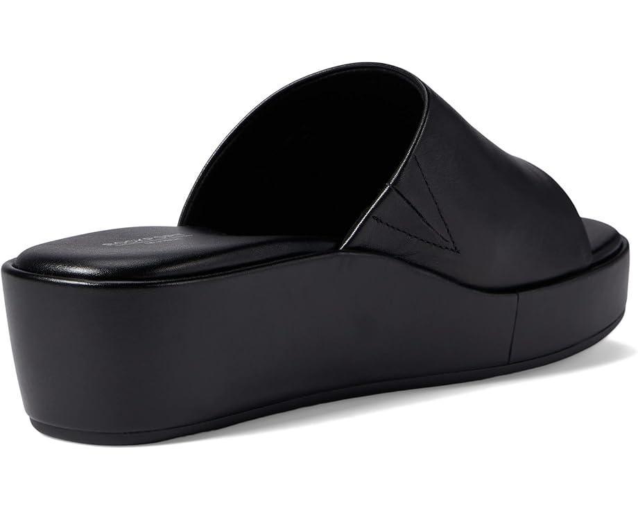 Dayspring™ Slide Sandal Product Image