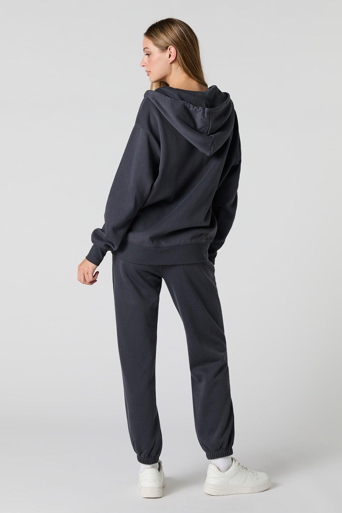 Everyday Fleece Jogger Female Product Image