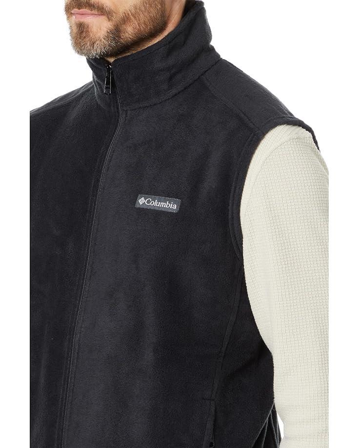 Men's Columbia Steens Mountain™ Vest Product Image