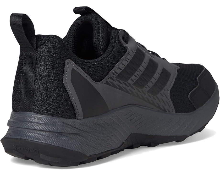 Terrex Soulstride Trail Running Shoes Product Image