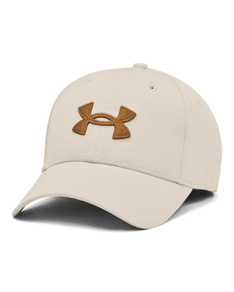 UA Blitzing Product Image