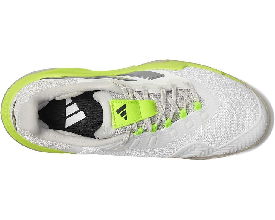 MSRP: $160.0010% OFF Product Image