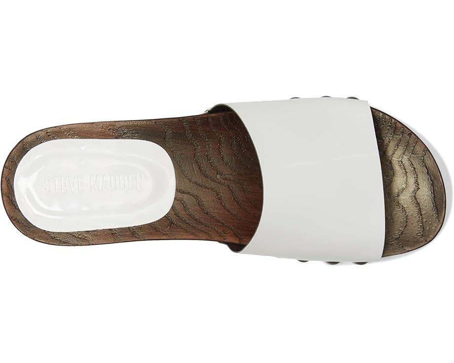 Women's Steve Madden Cento Product Image