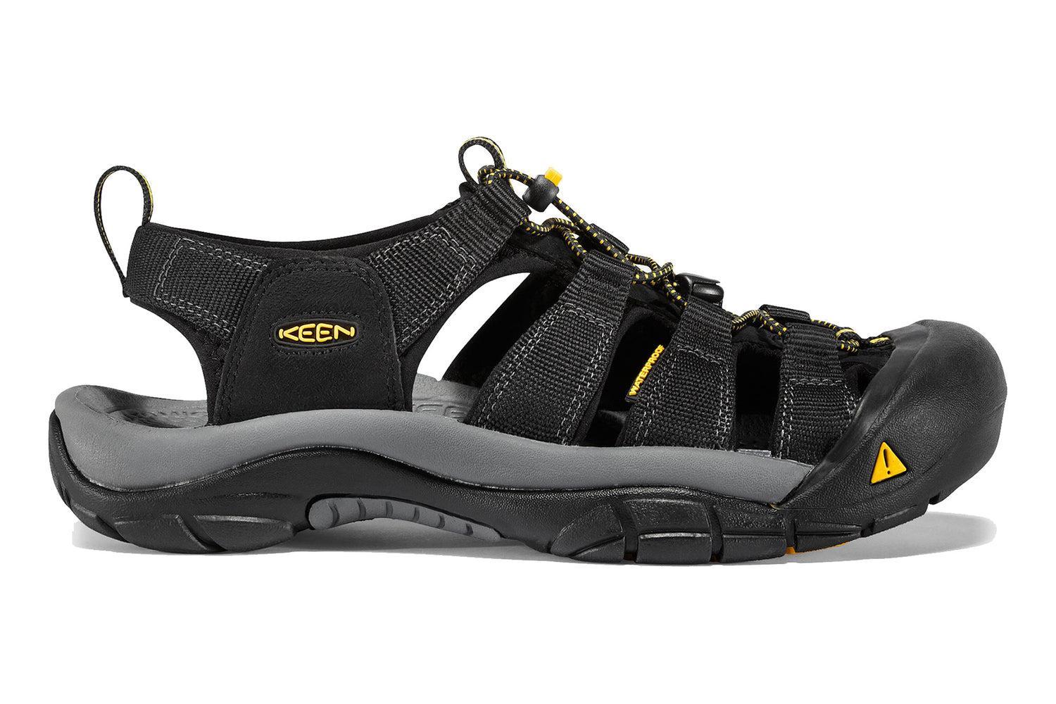 Newport H2 Product Image