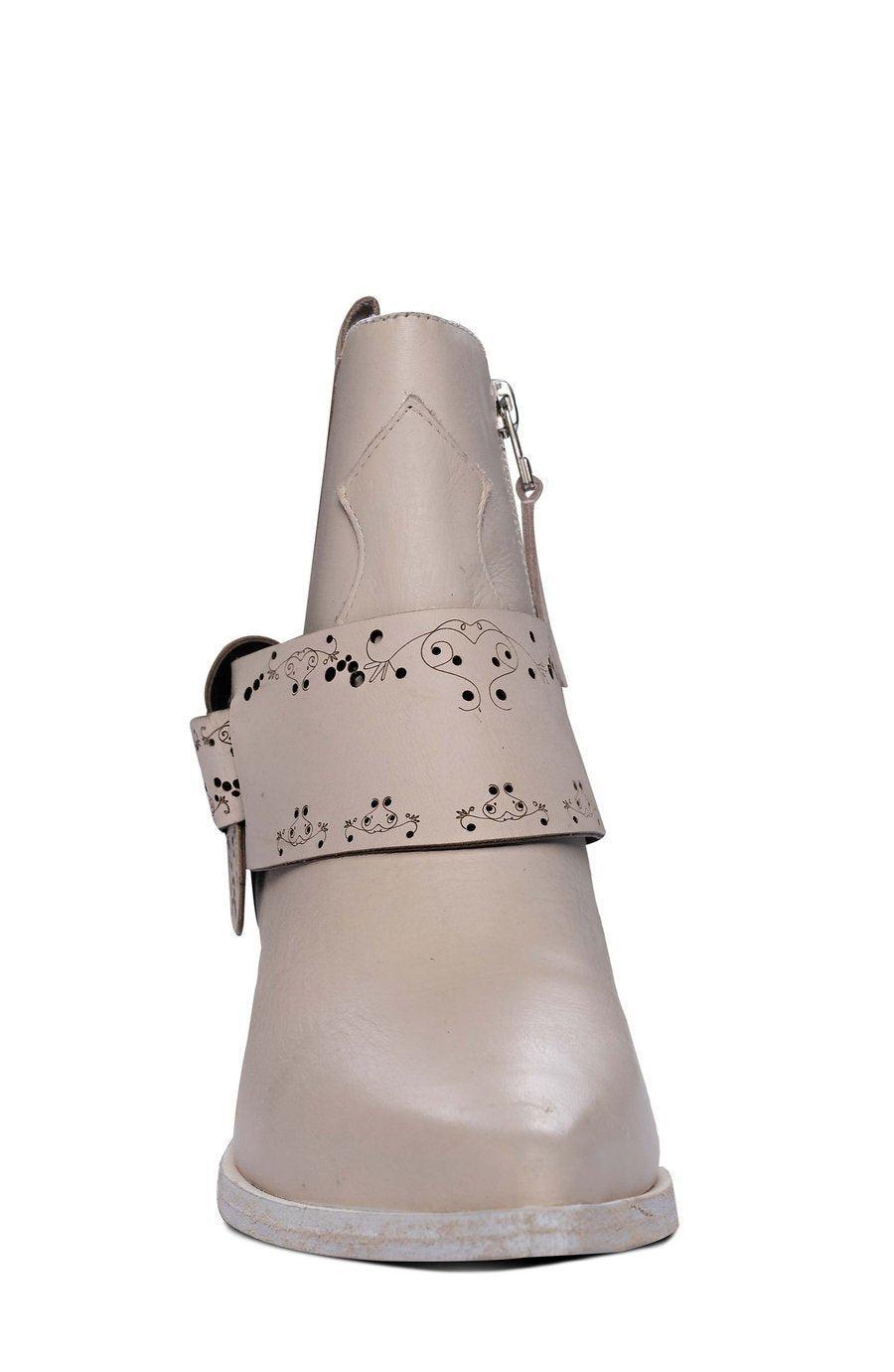 Golo Tombstone Boots Product Image