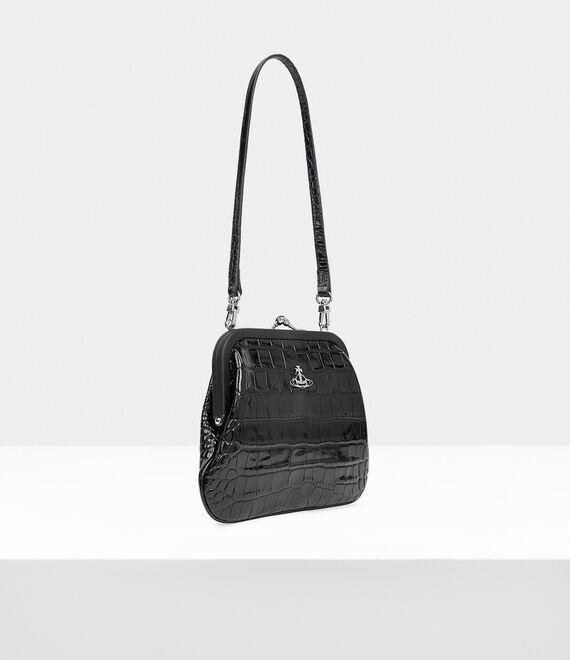 Vivienne's Clutch Product Image