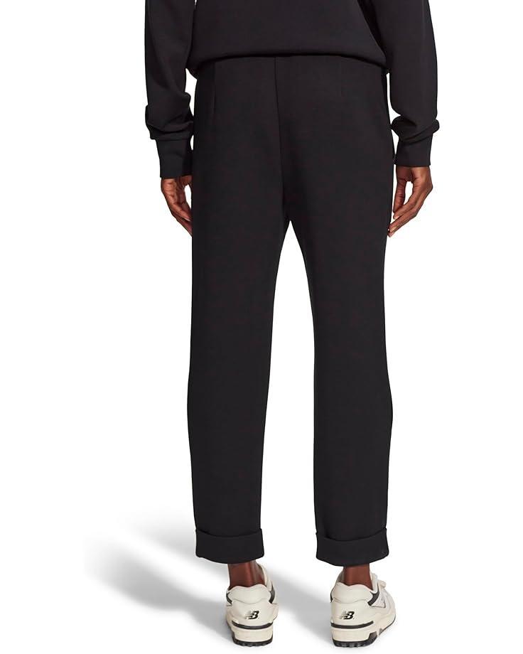 Women's Varley The Rolled Cuff Pants Product Image