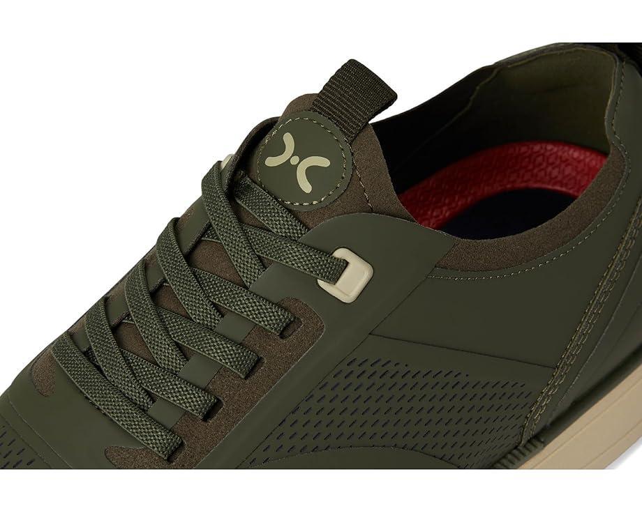 Trudell Wing Tip Lace-Up Product Image