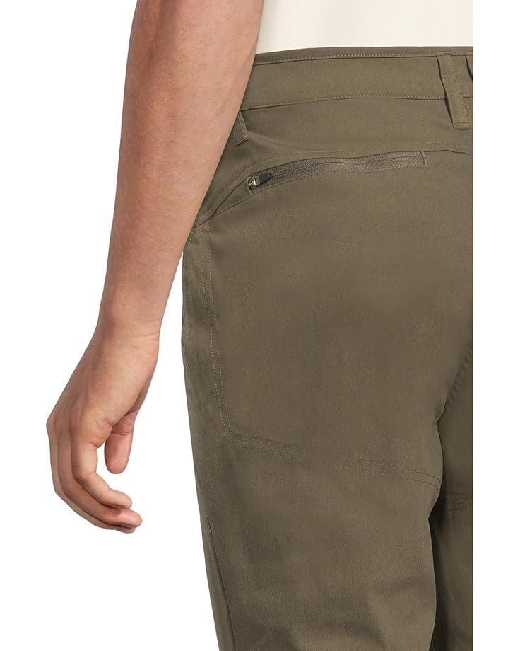 Yumalino™ Pants Product Image