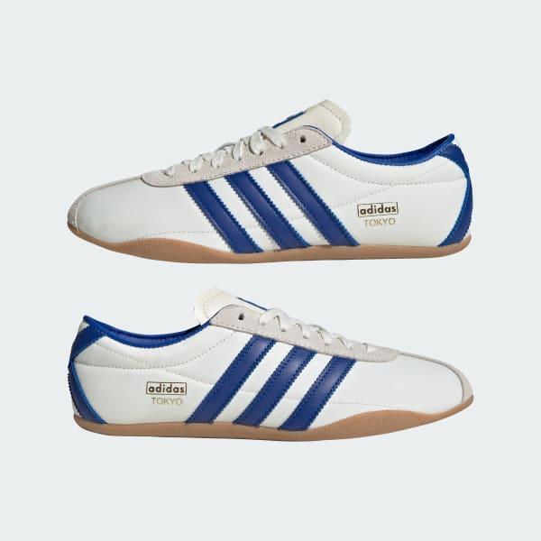 adidas Tokyo Shoes Off White 8.5 Womens Product Image