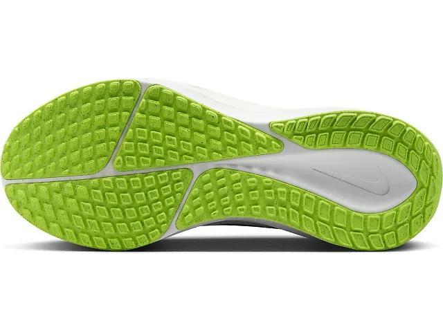 Men's | Nike Vomero 17 Product Image
