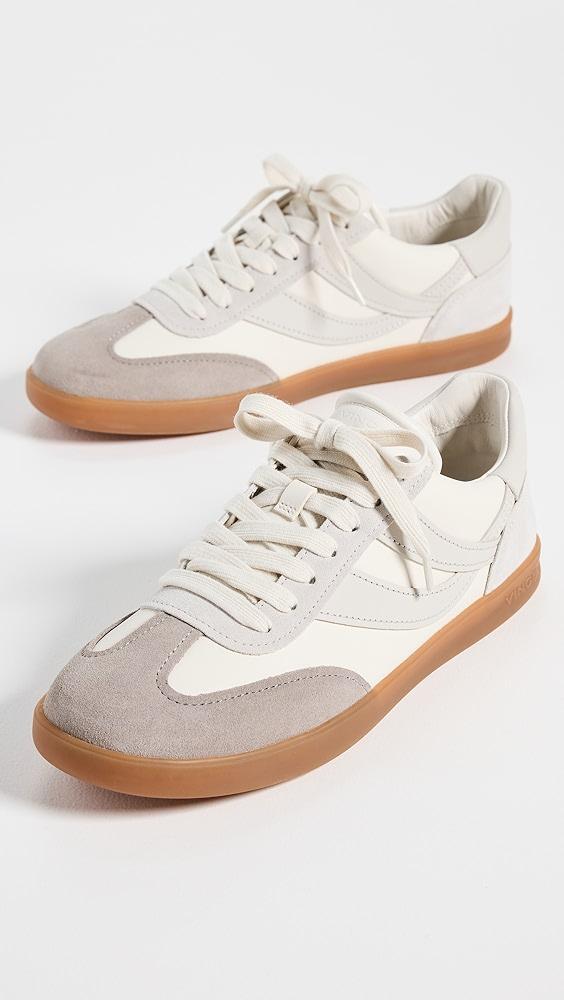 Vince Oasis-W Sneakers | Shopbop Product Image