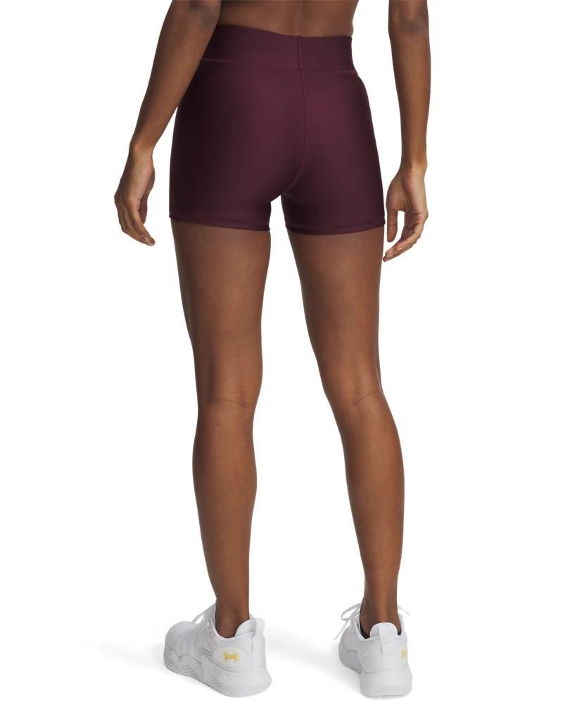 UA Team Product Image