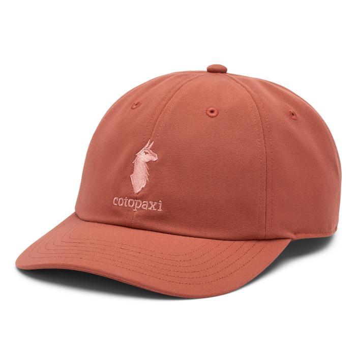 Cotopaxi Dad Hat Product Image