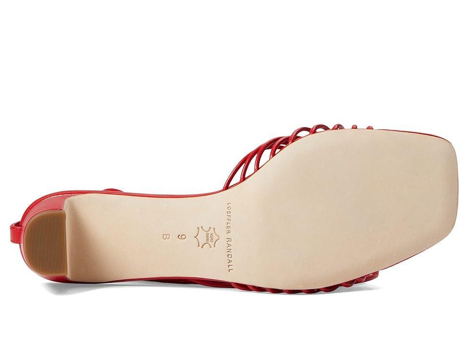 Loeffler Randall Riley Women's Shoes Product Image